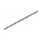 Burghiu pentru metal, lung, 10x184 mm, Drel