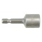 Yato Cheie tubulara diametru 12 mm lungime 48 mm prindere 1/4