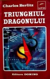 Triunghiul Dragonului - Charles Berlitz