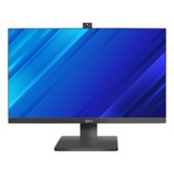 Monitor iggual IGG320013 27&quot; Full HD