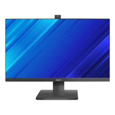 Monitor iggual IGG320013 27&amp;quot; Full HD foto