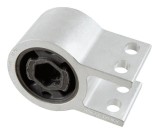 Bucsa brat Opel Astra K, Astra K Sports Motor 1.0, 1.0 Turbo, 1.0 Turbo, 1.2 Turbo, 1.2 Turbo, 1.4, 1.4, 1.4 CNG, 1.4 CNG, 1.4 Turbo, parte montare