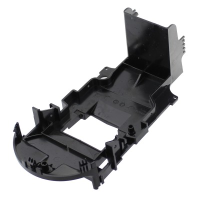 Carcasa suport componente, 10084014, Lavazza LM Jolie, 18000070, D000473 foto