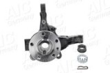 Set fuzete, suspensie roată FIAT ULYSSE (220_) (1994 - 2002) AIC 75763Set