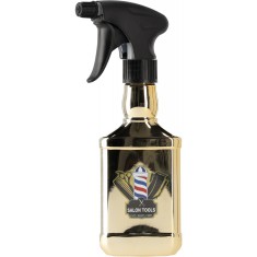 Pulverizator De Apă De Coafură Atomizor Pentru Salon De Coafură 300Ml A-11-1