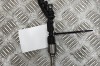 Injector de combustibil JAGUAR XF X250 2015 OEM: 8W93-9F593-AC,0261500043 22049939
