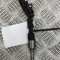Injector de combustibil JAGUAR XF X250 2015 OEM: 8W93-9F593-AC,0261500043 22049939