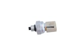 Senzor de presiune aer condiționat HYUNDAI IONIQ 5 NE 2023 OEM: 97615-GI100 26246631