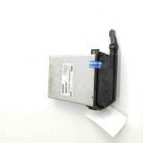 Unitate de control suspensie pneumatică LAND ROVER RANGE ROVER II P38A 1999 OEM: ANR4499,80516K 29490095