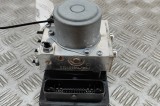 Pompa ABS MERCEDES-BENZ GLC X253, C253 2020 OEM: A2059000849 24903681