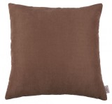 Cumpara ieftin Fata de perna decorativa, Fancy V372, 45x45