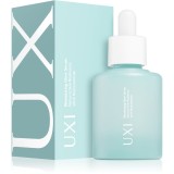 UXI BEAUTY Illuminating Glow Serum ser cu efect iluminator 30 ml