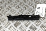 Suport bara de protecție st&acirc;nga spate AUDI A7 Sportback 4GA, 4GF 2016 OEM: 4G8807889 | 31959498