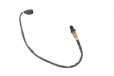 Sonda lambda AUDI A4 8K2, B8 2008 OEM: 06H906262A,0258010007 12480858 foto
