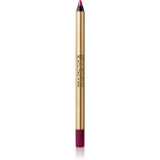 Cumpara ieftin Max Factor Colour Elixir creion contur pentru buze culoare 70 Deep Berry 5 g