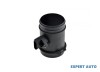 Debitmetru aer BMW Seria 7 (2001-2008) [E65, E66, E67] #1, Array