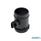 Debitmetru aer BMW Seria 7 (2001-2008) [E65, E66, E67] #1