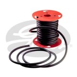 Furtun vacuum 5.6 mm x 15 m
