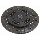 Disc ambreiaj SKODA FABIA I (6Y2) (1999 - 2008) SACHS 1878 050 532