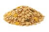 Musli cu Seminte Integrale (Dovleac, Floarea Soarelui, In, Canepa) 1kg - Cereale Mixte, Produs in Romania
