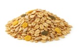 Musli cu seminte 1kg