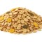 Musli cu seminte 1kg