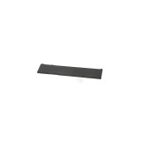 Capac pentru espressor SIEMENS BOSCH 00641700 Original
