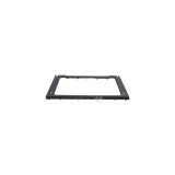 Ramă pentru cuptor cu microunde BOSCH 00776900 BALAY SIEMENS Original