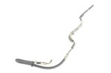 JAGUAR XF X250 2009 OEM: 9X23-3L601-AA SKU: 4210305