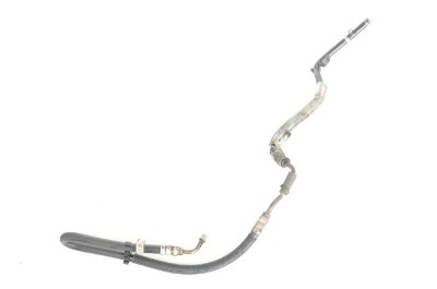 Furtun JAGUAR XF X250 2009 OEM: 9X23-3L601-AA 4210305 foto