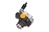 Pompa hidraulica servo directie FORD MONDEO III Turnier (BWY) (2000 - 2007) MAXGEAR 48-0077