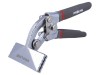 Clești pentru modelare profile 205mm, Proline