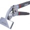 Clești pentru modelare profile 205mm
