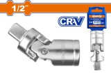 WADFOW - ADAPTOR FLEXIBIL PowerTool TopQuality