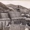 bnk cp Orasul Stalin - Biserica Neagra - circulata recomandat
