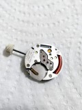 Mecanism ceas quartz Cartier 87 - incomplet