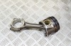 Piston VW TRANSPORTER V T5 Furgon 2010 OEM: 038105401J,03L107065M | 13338920