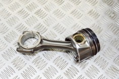 Piston VW TRANSPORTER V T5 Furgon 2010 OEM: 038105401J,03L107065M 13338920
