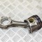 Piston VW TRANSPORTER V T5 Furgon 2010 OEM: 038105401J,03L107065M | 13338920