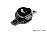 Tampon motor Subaru Impreza (2008-&gt;) [GR, GH, G3] #1