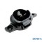 Tampon motor Subaru Impreza (2008-&gt;) [GR, GH, G3] #1