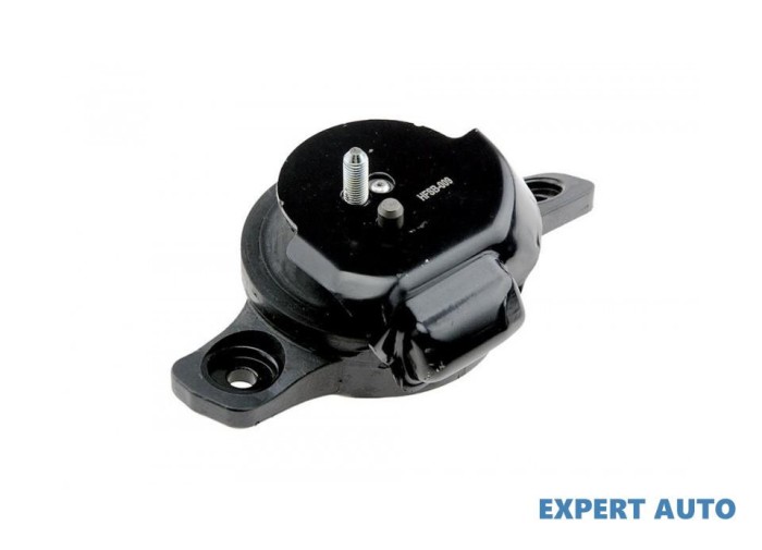 Tampon motor Subaru Impreza (2008-&gt;) [GR, GH, G3] #1