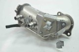 Racitor EGR BMW Seria 7 G11 G12 2016- OEM 8574815 Thermotec