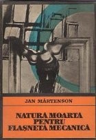 Natura moarta pentru flasneta mecanica foto