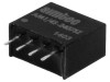 Convertor DC/DC 0,25W 24V la 7,2V 35mA