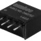 Convertor DC/DC 0,25W 24V la 7,2V 35mA