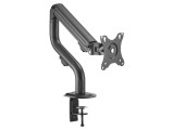 Suport pentru monitor 8kg 17&Atilde;&middot;32" Lung.bra&Aring;&pound;: 515mm