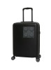 LEGO Troller LEGO Urban 20'' - Negru/Gri Quality Brand
