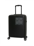 LEGO Troller LEGO Urban 20&#039;&#039; - Negru/Gri Quality Brand