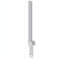 ANTENNA OMNI AIRMAX/2.4GHZ AMO-2G10 UBIQUITI &amp;amp;quot;AMO-2G10&amp;amp;quot; foto